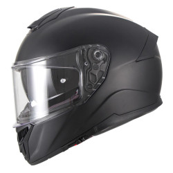 VITO Grande Oversize integraalhelm kopen | Grote maten helm