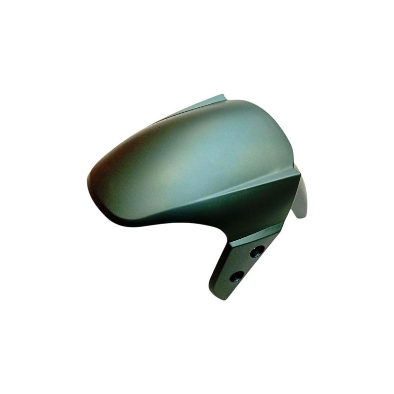 IVA E-GO S5 Voorspatbord Matgroen 230076062 | IVA Dealer