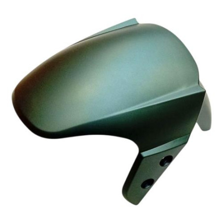 IVA E-GO S5 Voorspatbord Matgroen 230076062 | IVA Dealer
