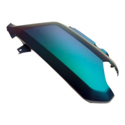 IVA E-GO S5 Zijkap Links Kameleon | IVA Dealer