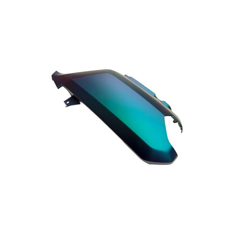IVA E-GO S5 Zijkap Links Kameleon | IVA Dealer