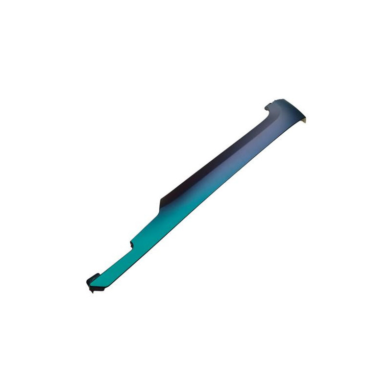 IVA E-GO S5 Sideskirt Rechts Kameleon | IVA Dealer
