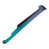 IVA E-GO S5 Sideskirt Rechts Kameleon | IVA Dealer
