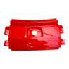 IVA E-GO S5 Achterlicht kap boven Rood | IVA Dealer