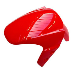 IVA E-GO S5 Voorspatbord Rood | IVA Dealer