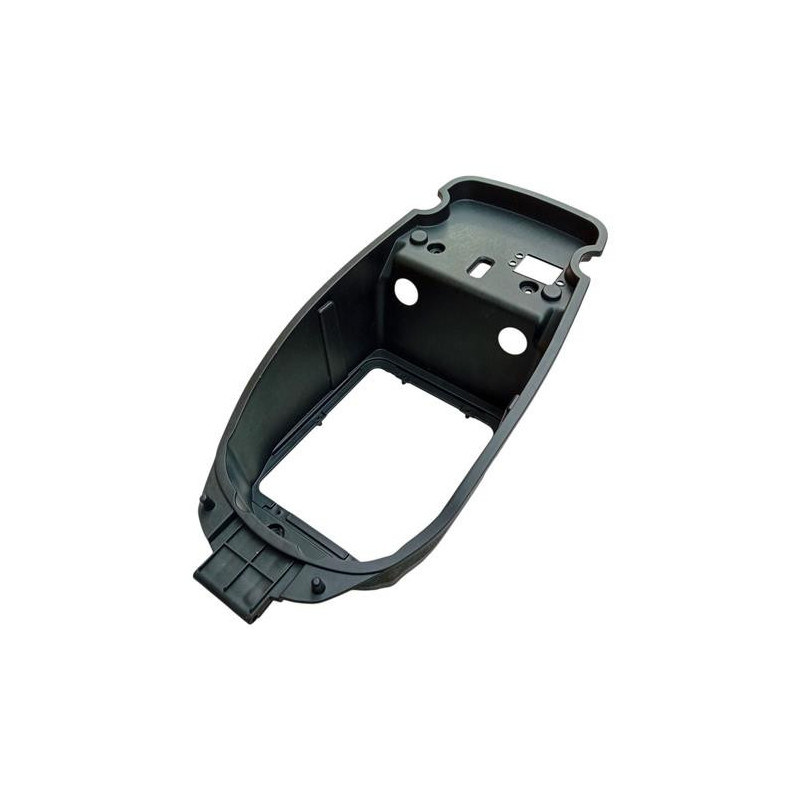 IVA E-GO S5 Buddybak | IVA Dealer