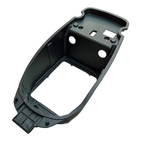 IVA E-GO S5 Buddybak | IVA Dealer