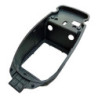 IVA E-GO S5 Buddybak | IVA Dealer