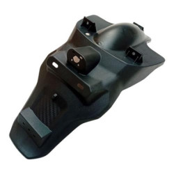 IVA E-GO S5 Spatbord Achter | IVA Dealer