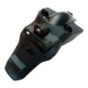 IVA E-GO S5 Spatbord Achter | IVA Dealer