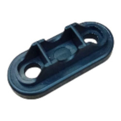 IVA T3 2.0 Koplamp Bevestiging Kap | IVA Dealer