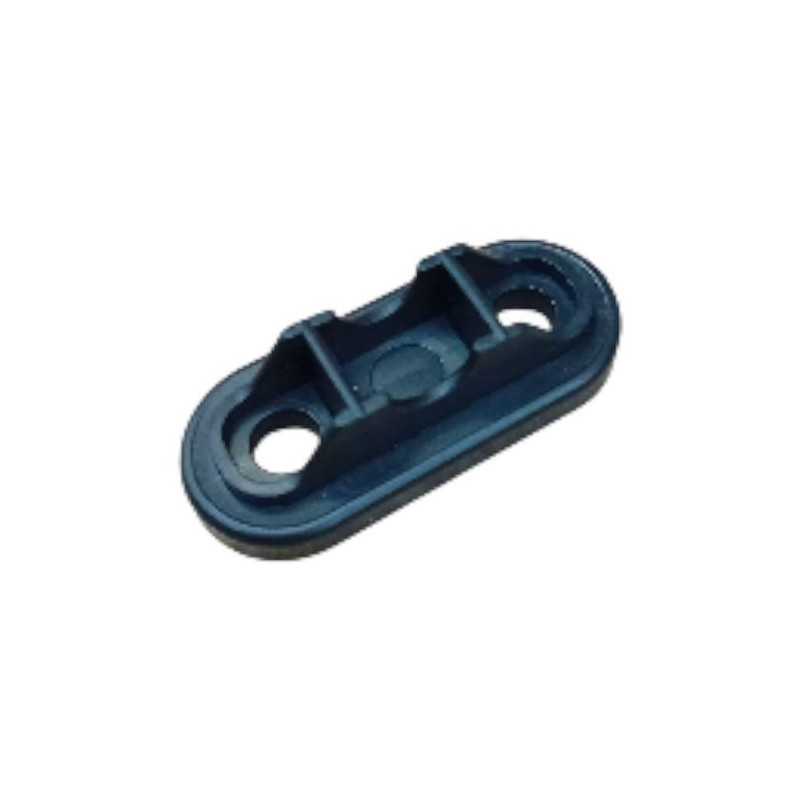 IVA T3 2.0 Koplamp Bevestiging Kap | IVA Dealer