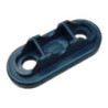 IVA T3 2.0 Koplamp Bevestiging Kap | IVA Dealer