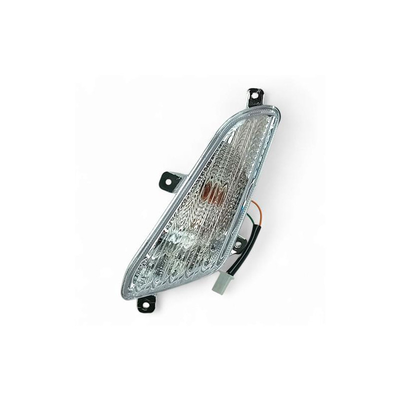 IVA S1000 Knipperlicht Voor Links | IVA Dealer