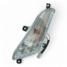 IVA S1000 Knipperlicht Voor Links | IVA Dealer