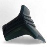 IVA S1000 Voorbumper Ongespoten | IVA Dealer