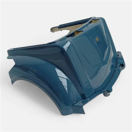 IVA S1000 Zitting Kap Nardo Grijs | IVA Dealer