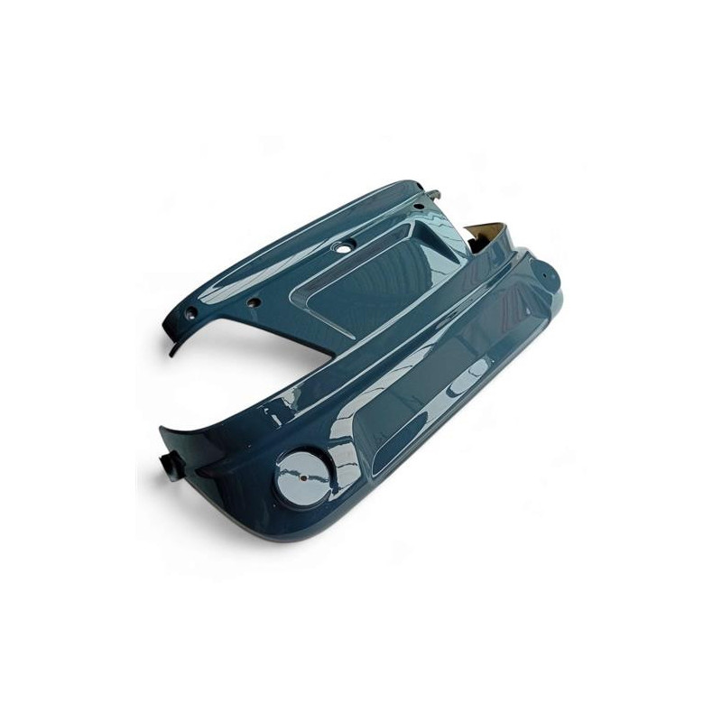 IVA S1000 Achterlicht Kap Nardo Grijs | IVA Dealer