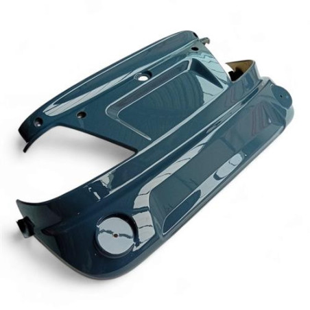 IVA S1000 Achterlicht Kap Nardo Grijs | IVA Dealer