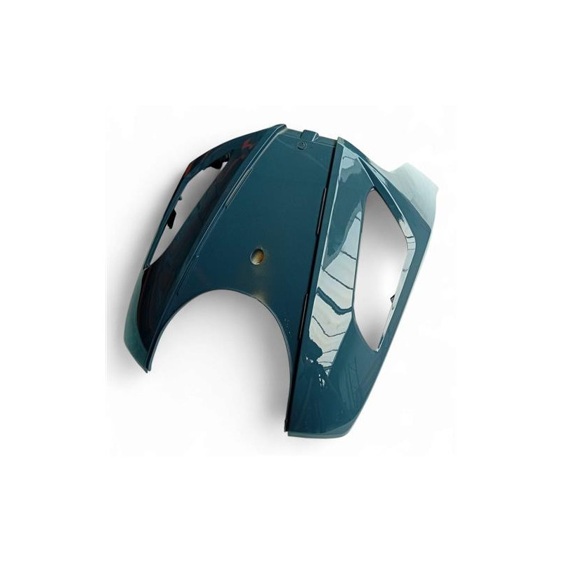 IVA S1000 Voorkap Nardo Grijs | IVA Dealer