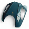 IVA S1000 Voorkap Nardo Grijs | IVA Dealer