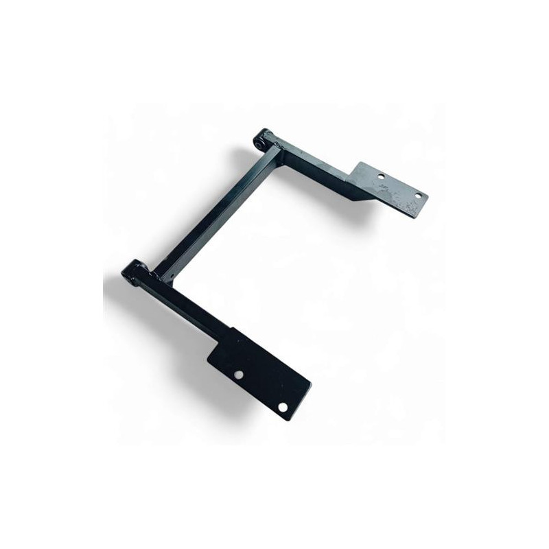 IVA S1000 Achterbrug | IVA Dealer