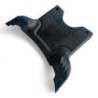 IVA E1000 Treeplaat | IVA Dealer