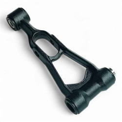 IVA S1000 Swingarm Voor Klein | IVA Dealer