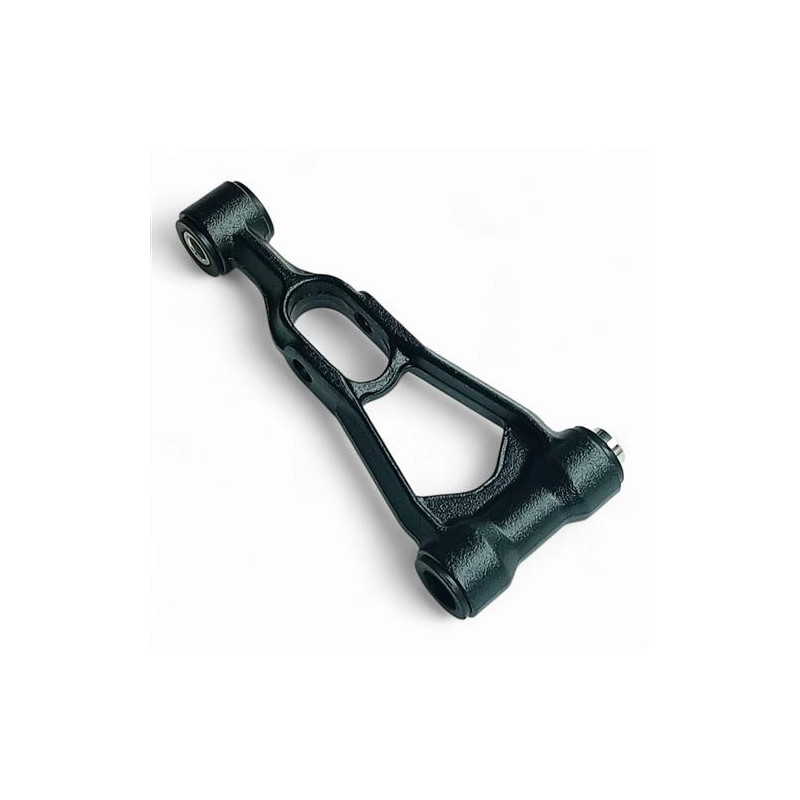 IVA S1000 Swingarm Voor Klein | IVA Dealer