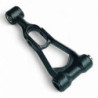 IVA S1000 Swingarm Voor Klein | IVA Dealer