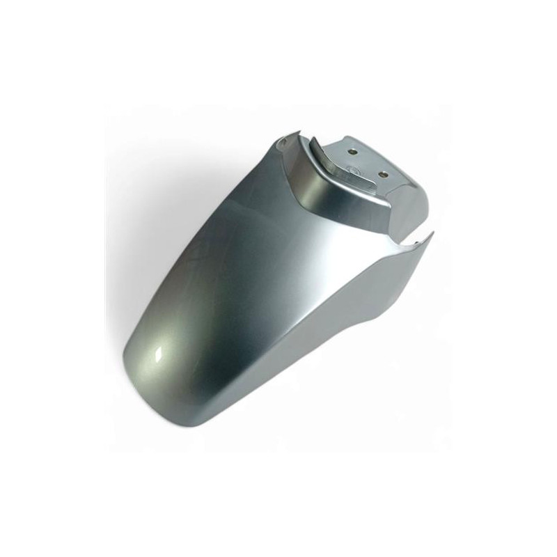 IVA E1000 Voorspatbord Zilver | IVA Dealer