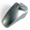 IVA E1000 Voorspatbord Zilver | IVA Dealer