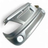 IVA E1000 Achterlicht Kap Zilver | IVA Dealer
