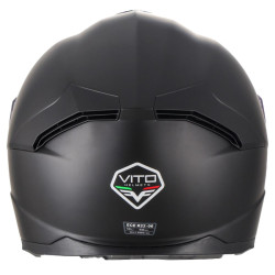 VITO Grande Oversize integraalhelm kopen | Grote maten helm