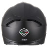 VITO Grande Oversize integraalhelm kopen | Grote maten helm