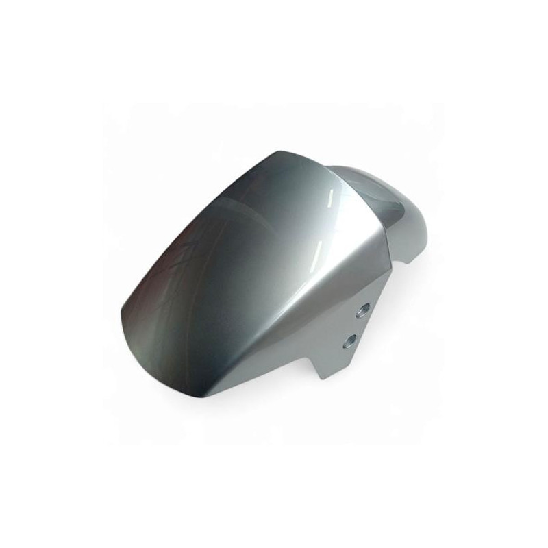 IVA NCF Voorspatbord Zilver | IVA Dealer