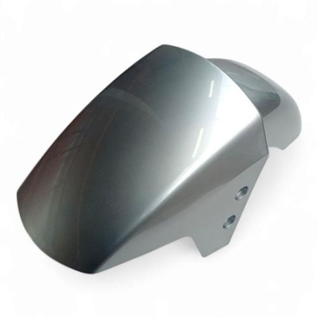 IVA NCF Voorspatbord Zilver | IVA Dealer