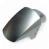 IVA NCF Voorspatbord Zilver | IVA Dealer