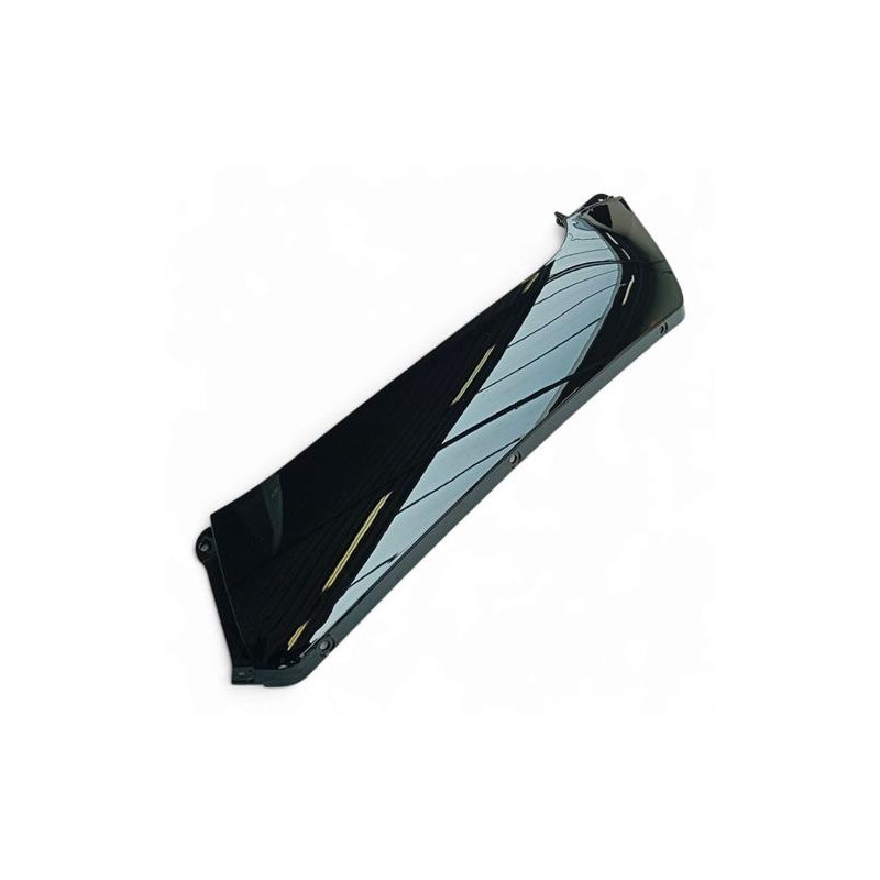 IVA NCE Sideskirt Rechts Zwart | IVA Dealer