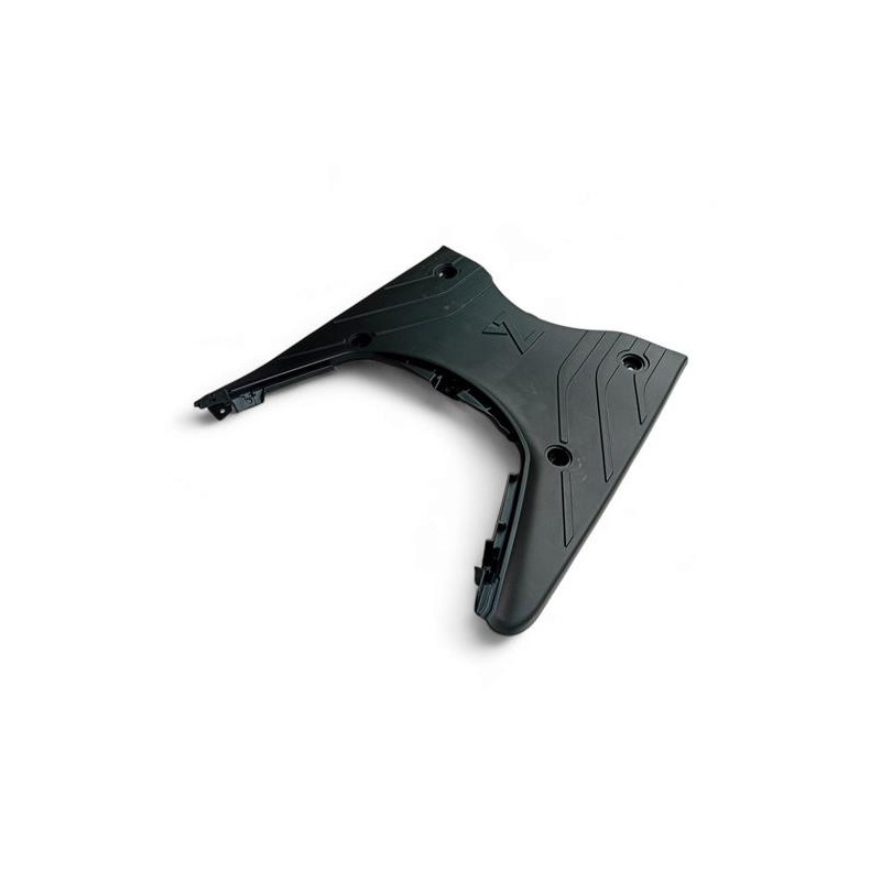 IVA NCE Treeplaat | IVA Dealer