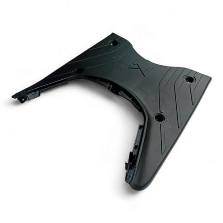 IVA NCE Treeplaat | IVA Dealer