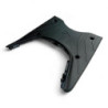 IVA NCE Treeplaat | IVA Dealer