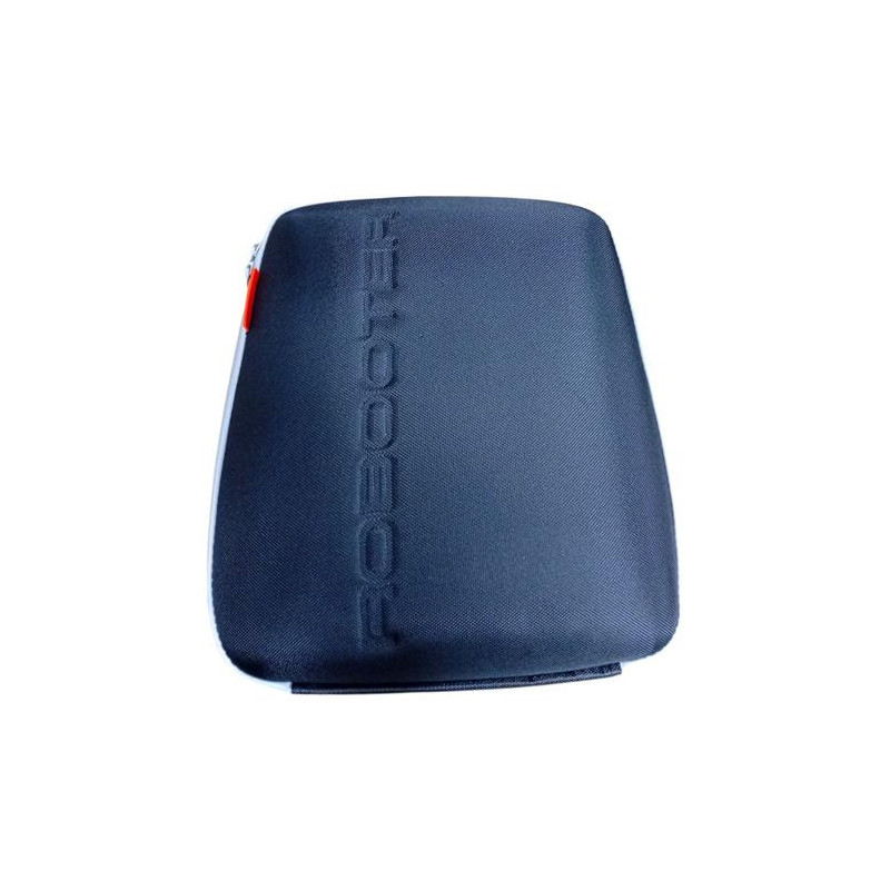IVA Robooter E40/E60/E60 Pro Rugtas | IVA Dealer