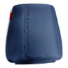 IVA Robooter E40/E60/E60 Pro Rugtas | IVA Dealer