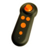 IVA Robooter E40/E60/E60 Pro Remote control | IVA Dealer