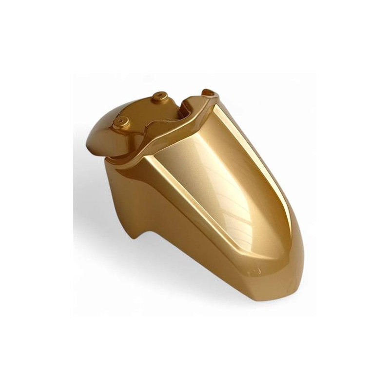 IVA Z1000 Voorspatbord Champagne | IVA Dealer
