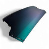 IVA E-GO S8 Zijkap Links Kameleon | IVA Dealer
