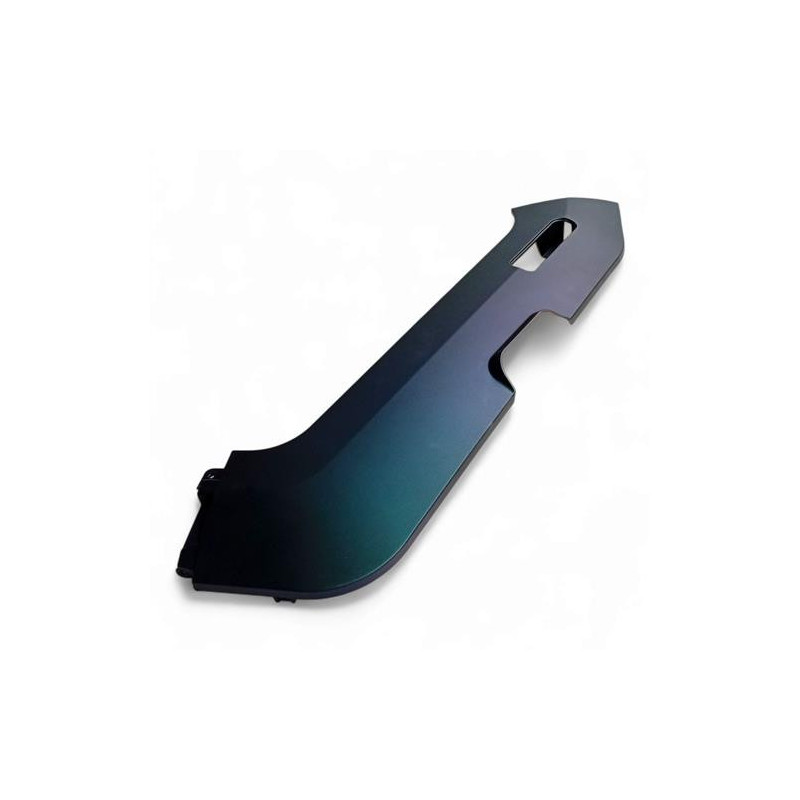 IVA E-GO S8 Sideskirt Links Kameleon | IVA Dealer
