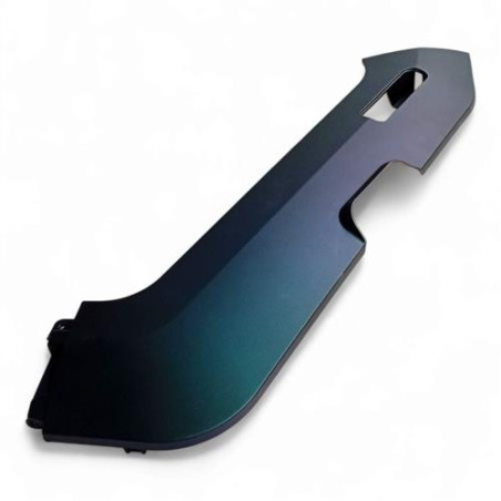 IVA E-GO S8 Sideskirt Links Kameleon | IVA Dealer