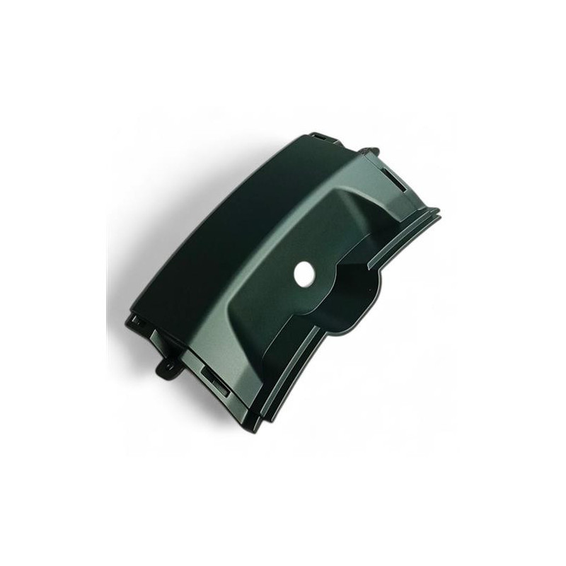 IVA E-GO S8 Achterlicht Kap Boven Matgroen | IVA Dealer